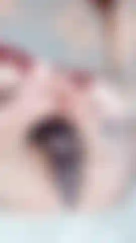 Meine füße sind verspielt.