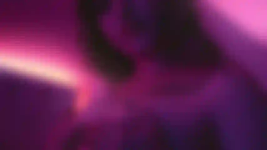 Die beste blondine aller zeiten.