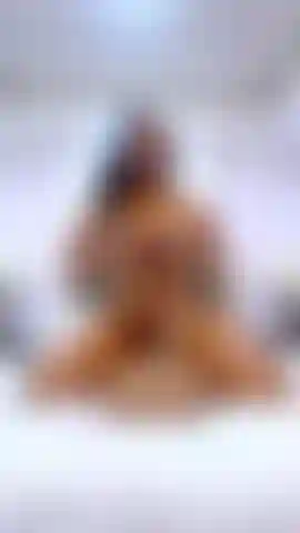 Schau, wie sorglos ich sein kann! Schau mich an.