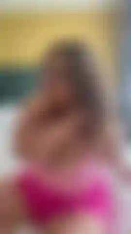 The ultimate sexy tease - watch me strip down to my sexy curves whilst I talk dirty and get you rock hard over me 😈 exposing my giant titties and my sweet wet pussy for you