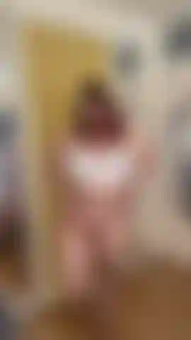 Fishnet tights are pulled tightly over my juicy wet pussy…let me get that cock rock hard to me playing with my kitty and my giant titties… watch me swing them low and stroke your cock with them an then touch myself so you start to precum over my fishnets