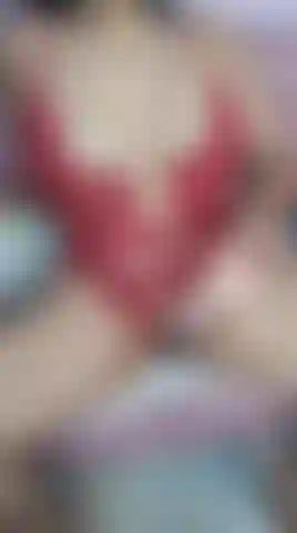 Whispers in the Dark