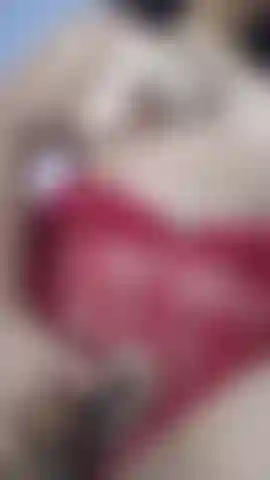 Mysterious Intentions