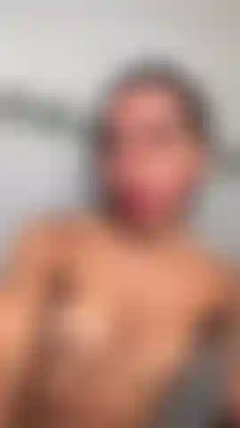 Genieße meine dusche.