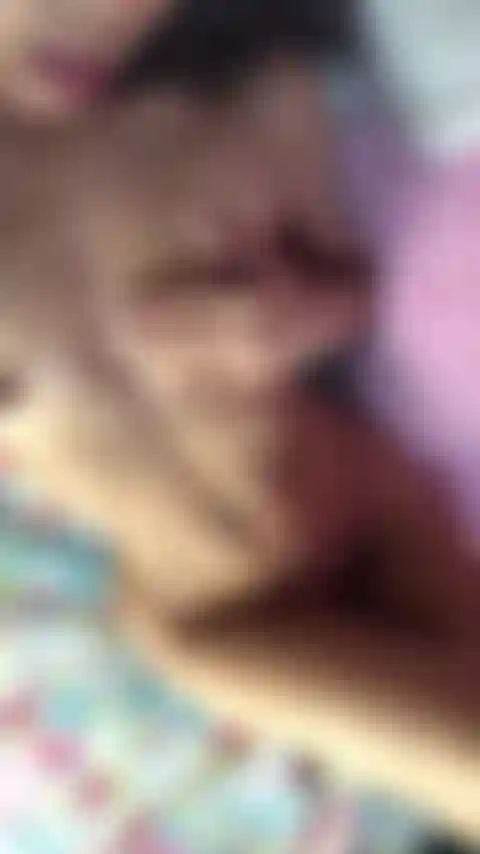 Ich werde es dir in meinem bett so machen.