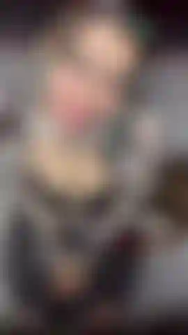 Aktualisierte mundtour!