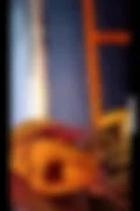 Teil 1: zum ersten mal auf der fähre nach staten island, schaue mir den vergleich zwischen meinem mund und der freiheitsstatue an und zeige dann meine titten, bis sich meine kamera ausschaltet.