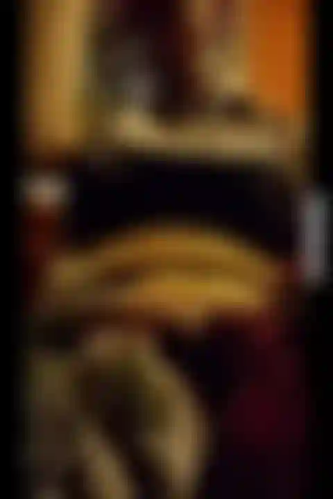 Teil 2: lass die freiheitsstatue aufblitzen, lasse meine frechen brüste aufblitzen und entblöße sie, damit jeder sie sehen kann. Mein herz raste die ganze zeit, 2 wachen in der nähe und keine leute! Habe meine muschi nass gemacht!<3.