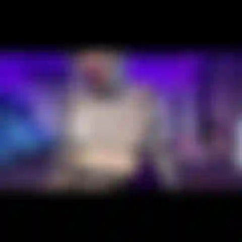 Bitte helfen sie zaturn bei der reise nach großbritannien.