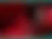 Demütige die größe deines nicht so großen braunen „schwanzes“, füge etwas cbt hinzu, während ich meine demonia-stiefel trage und über deinen penis trete. Necke dich mit meinem arsch und anderen dingen. Bis du mich überraschst und mir in den mund spritzt.