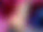 Fantasiere darüber, dass eine göttin deinen geilen schwanz und deinen kleinen körper frisst? Sehne mich nach dem gefühl einer langen, feuchten zunge, die deinen ganzen körper vor spucke triefen lässt. Mit nur einem leck? Die verschluckt werden und zu meiner mahlzeit werden soll<3.