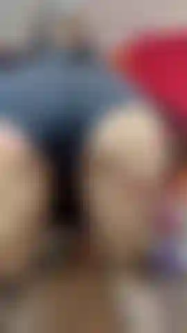 Traumreich-sukkubus.