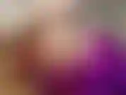 Zaturns versauter mund, pov, schlampiger blowjob in der natur, während eine kreatur vorbeikam und ein wenig aufpasste. Dann hat mir papa ein bisschen in den mund, auf meine titten und mein höschen gespritzt. <3.