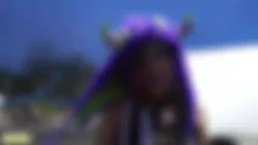 Anal-edelstein-plug-einsatz in walmart (teaser).