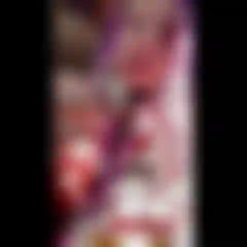 Esse einen verdammten taco mit meiner gespaltenen zunge! Es war so lecker!