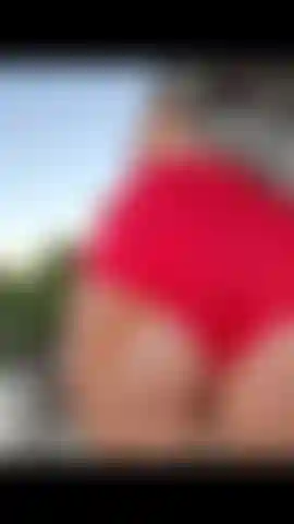 Ich war oben auf einem gebäude und machte ein paar riskante fotos und die leute konnten mich auch sehen, wenn sie es wirklich wollten!