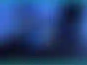 Miau.. Seit es einen katzenschwanz gibt, werde ich supergeil, lutsche einen schwanz, zaturn kriecht herüber, um ihn zu nähen und ihm trockene höcker zu verpassen, während sie ihm einen oralen job geben. Dann schüttelt sie ihren arsch, tanzt und zieht ihren schwanz.<3.