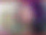 Ein mann, ich war nach einem langen tag voller herumrennen einfach erschöpft, weil viele dieser gähnungen meine natürliche natur sind! Wie weit ich meinen mund strecke, wie sich mein mundinneres bewegt und wie sich meine zunge streckt.