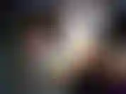 Letzter tag in new york, abgespült nach einer langen nacht voller entdeckungen und partys. Pussy kribbelte, also schnappte ich mir mein vibrierendes gesichtsmassagegerät und platzierte es auf meiner klitoris, während ich den sonnenaufgang durch ein großes fenster beobachtete. <3.