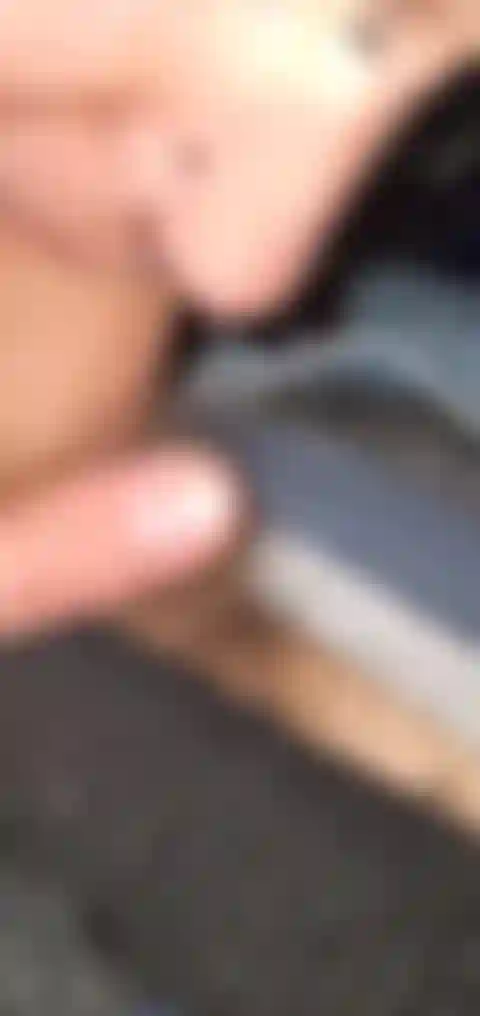 Haben sie schon einmal gesehen, wie jemand auf einem kletterturm in einem park in die kehle gefickt wird? Schau nicht mehr!