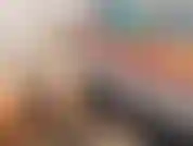 Habe eine vorliebe für sprudelnde, runde, üppige, hüpfende ärsche? Schau nicht mehr! Genießen sie 5 minuten, in denen ich meinen arsch in vielen verschiedenen winkeln und formen zur schau stelle. Sie können sogar einen höhepunkt meiner herausspringenden schamlippen sehen.