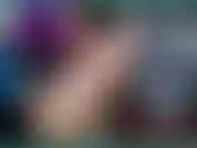 Schlampiger blowjob verwandelt sich in mich selbst..<3.