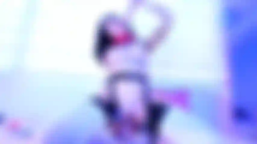 Perfekter dildoritt und blowjob.