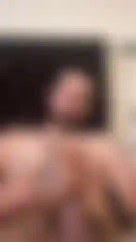 Pure glückseligkeit.