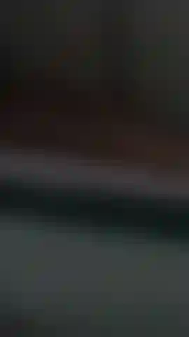 Du hast mich dabei erwischt, wie ich unter der dusche jemandem einen schwanz gelutscht habe.