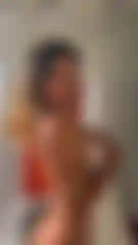 Ich bin deine göttin.