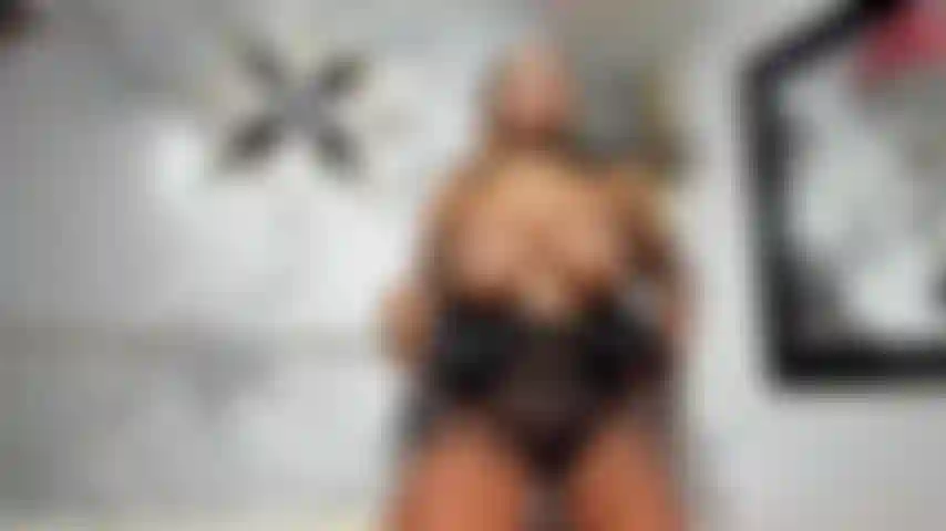 taste all this body , drive u crazy...!