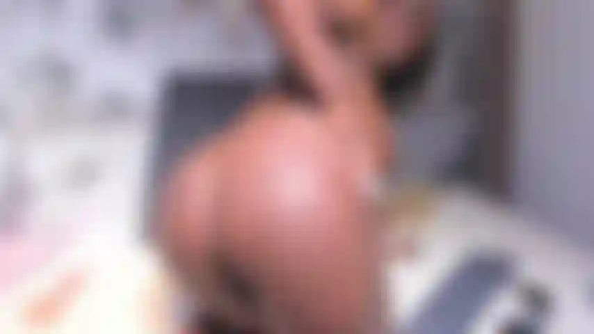 Huge tits will make you cum, you won't last...!