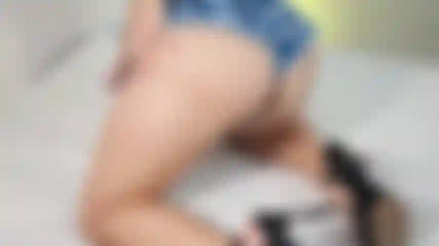 Ich liebe diese absätze.