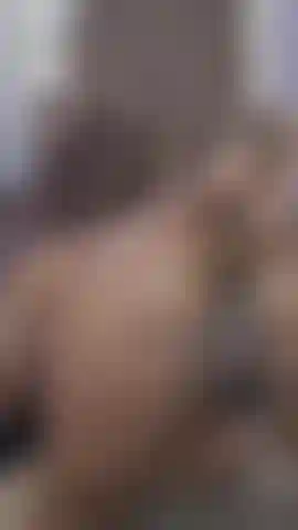 Ebony mit knackigem po liebt analsex.