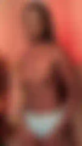 Dare to try this ebony delight?  Watch me move this hot body for you!