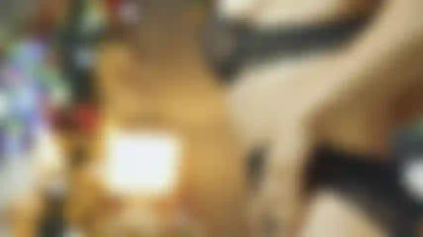 Merry Christmas 2024