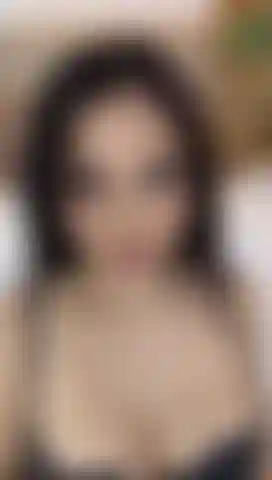 JOI - forbidden to give me your milk