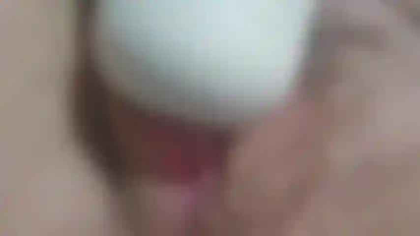Nahaufnahme.