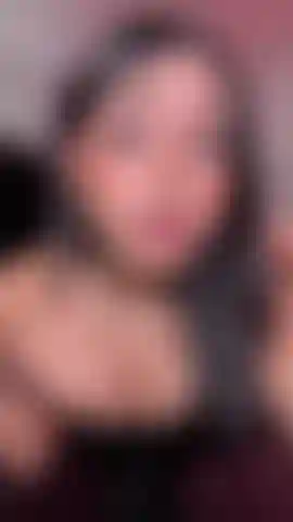 Ich habe etwas besonderes, eine überraschung, die sie lieben werden.