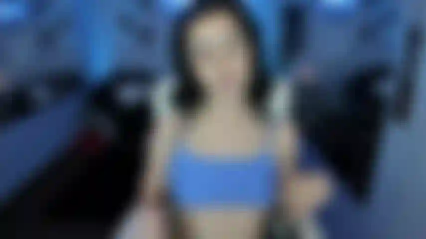 Du kannst mit meinem joi zweimal abspritzen?