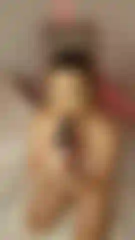 Ein sexy blowjob für dich.