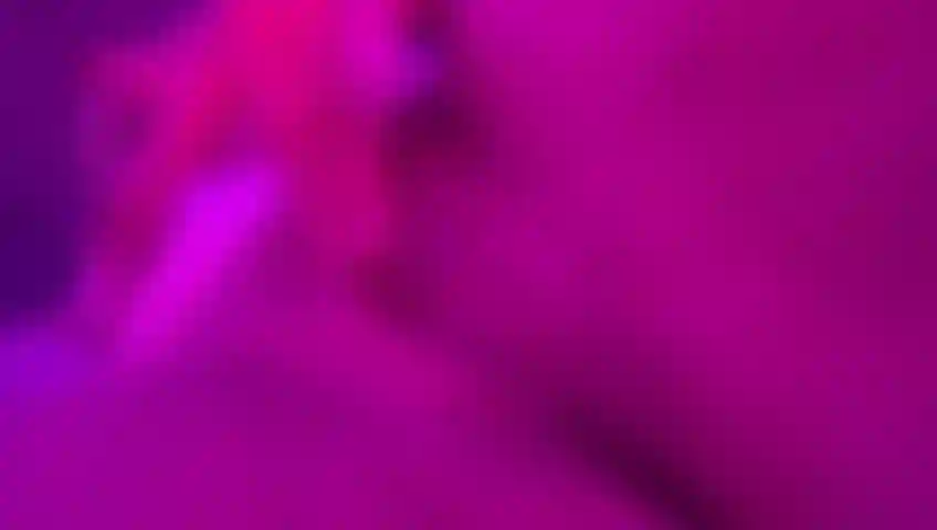 Wie ich meine muschi richtig cremig mache