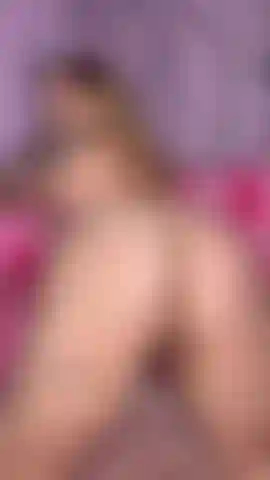 A minute where my movements speak for themselves slow, bold,