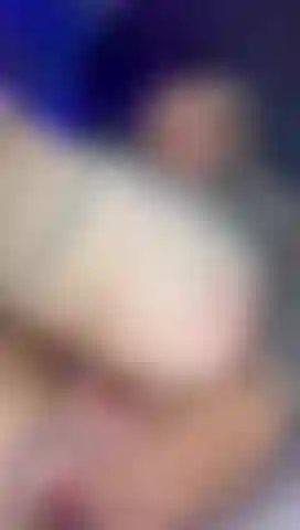 Meine muschi wird so cremig.