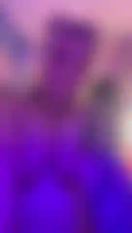 Die ultimative versuchung.