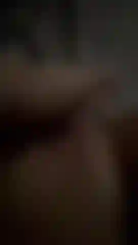 Schnelle nasse morgen-muschi-versuchung, um deinen tag richtig zu beginnen!
