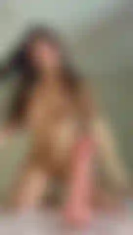 Watch how I suck your big cock
fill my mouth with milk