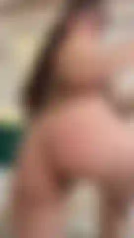 Mein großer hintern hüpft dir ins gesicht.
