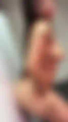 Show oil ver hot for you, Watch my naked body in oil dancing