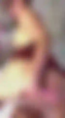 😈Your cute little doll is fucking her lover really hard, I can't stop seducing you with my cute ass, my wet fingers, and the way I ride your cock. Come on, give me your cum, love